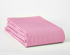 Mix and Match Flat Sheet