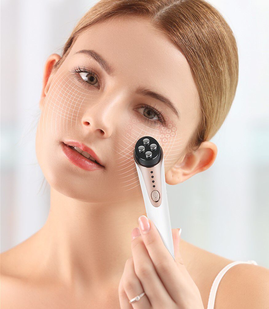 Handsome Perfect You&nbsp;Premium Gadgets, WHITE, alternate image number 7