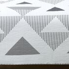 Mason Quilt Set Quilts, , on-hover image number null