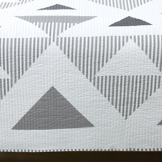 Mason Quilt Set Quilts, , on-hover image number null