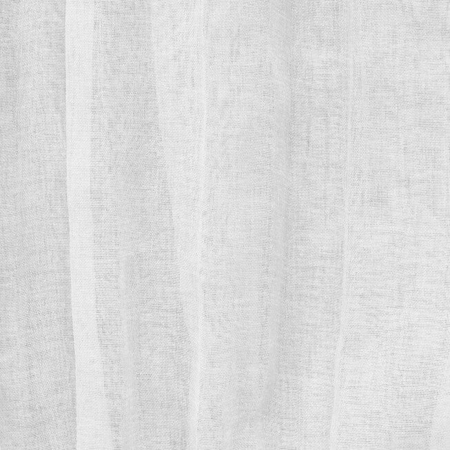 Paloma Sheer Dual Header Curtain Panel, , alternate image number 27