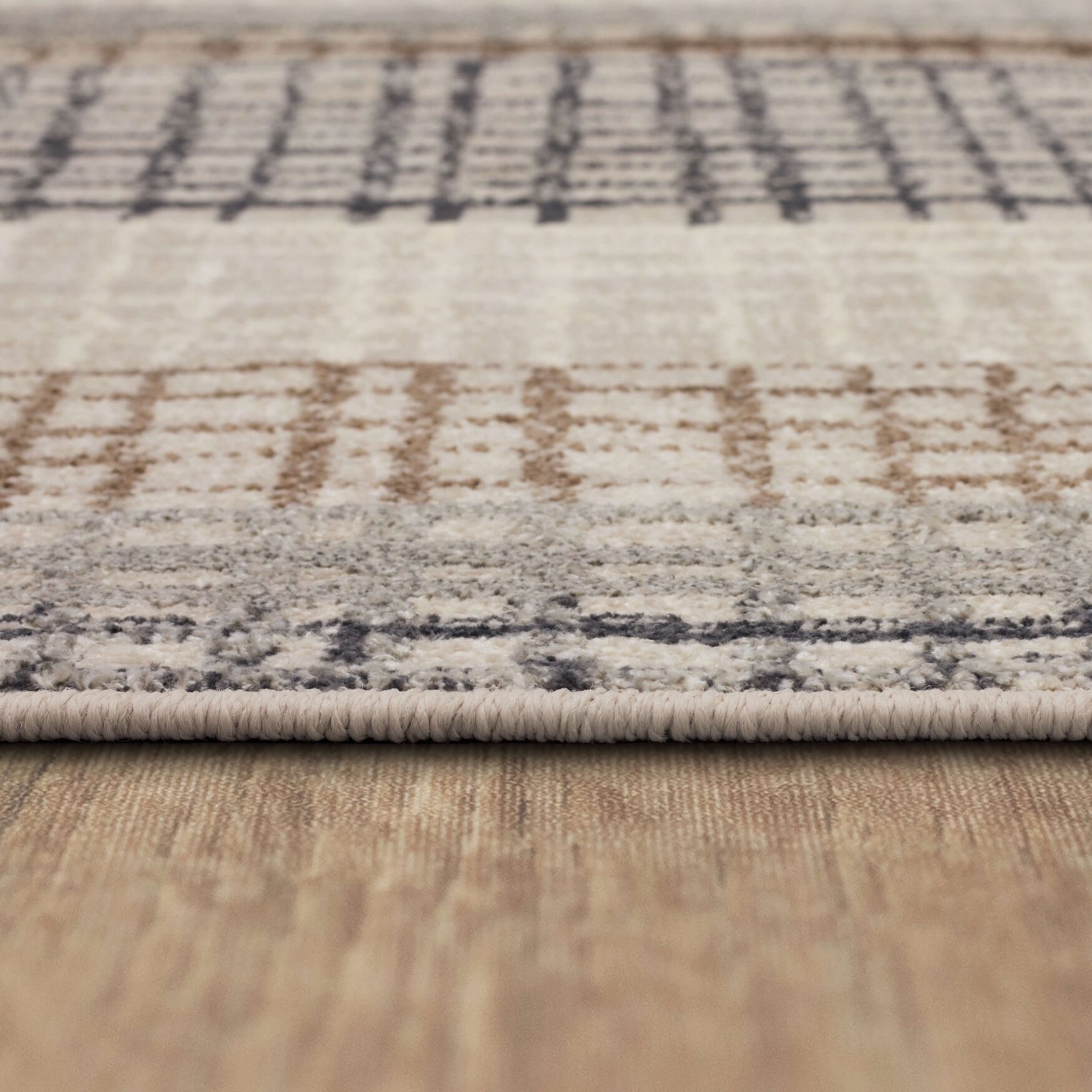 Reed Area Rug, , alternate image number 4