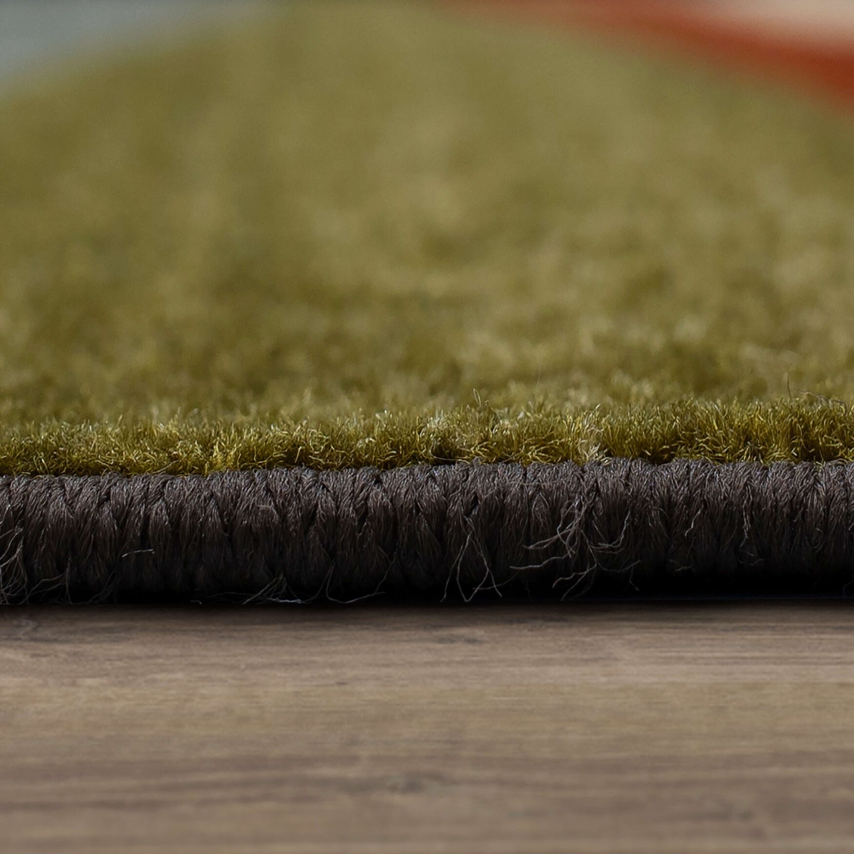 Mayan Sunset Sierra 5' X 8', , alternate image number 4