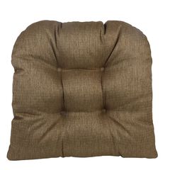 15" Omega Gripper® Universal Chair Pads