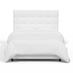 Mulligan Bed