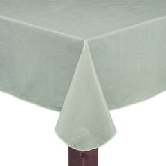 CAFÉ DEAUVILLE Tablecloth