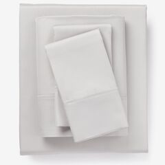 Sheets For Dorm Rooms