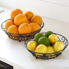 Scroll 2-Tier Fruit Basket, , on-hover image number null