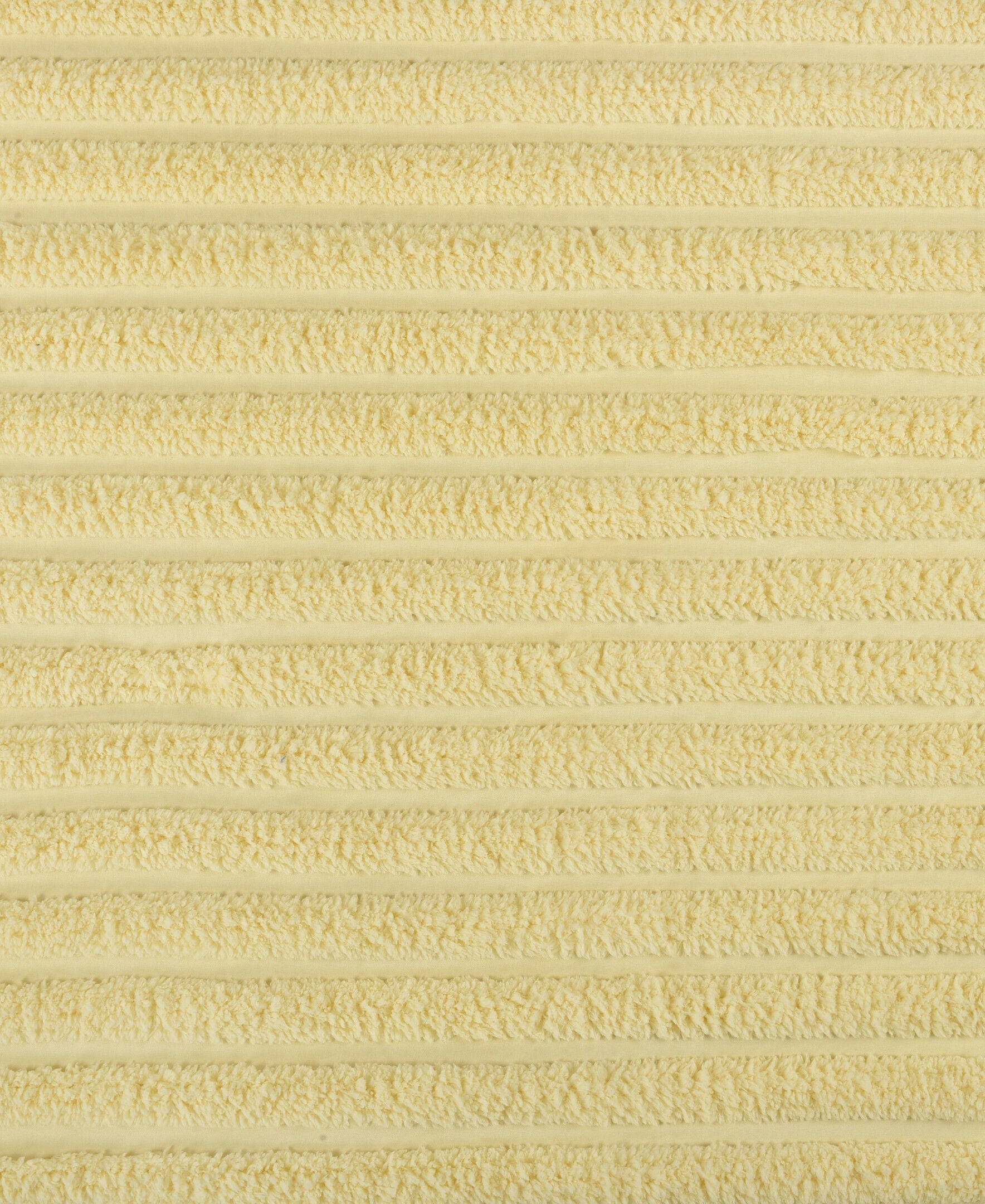 DARBY KING/CAL KING 3PC. COMFORTER SET, YELLOW, alternate image number 5