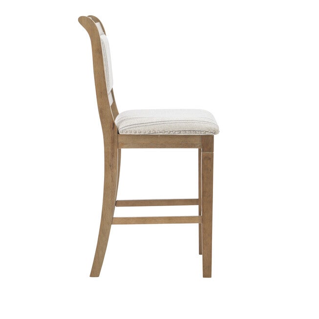 Emerson Counter Stool, , alternate image number 2