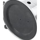 Stainless Steel Pro Series Patio Heater, , alternate image number null