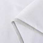 Framed Down Alternative Comforter Set , , alternate image number null