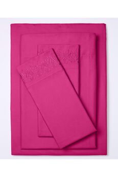 Amelia Sheet Set