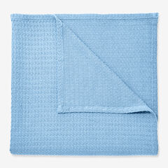King Size Cotton Blankets