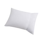 Fresh Ideas 6-Pack 100% Cotton Pillow Protectors, , alternate image number 3
