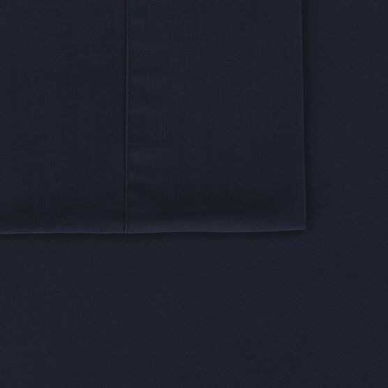 Perfectly Cotton Sheet Set Sheet Set, , alternate image number null