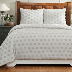 Athenia Comforter Set Collection