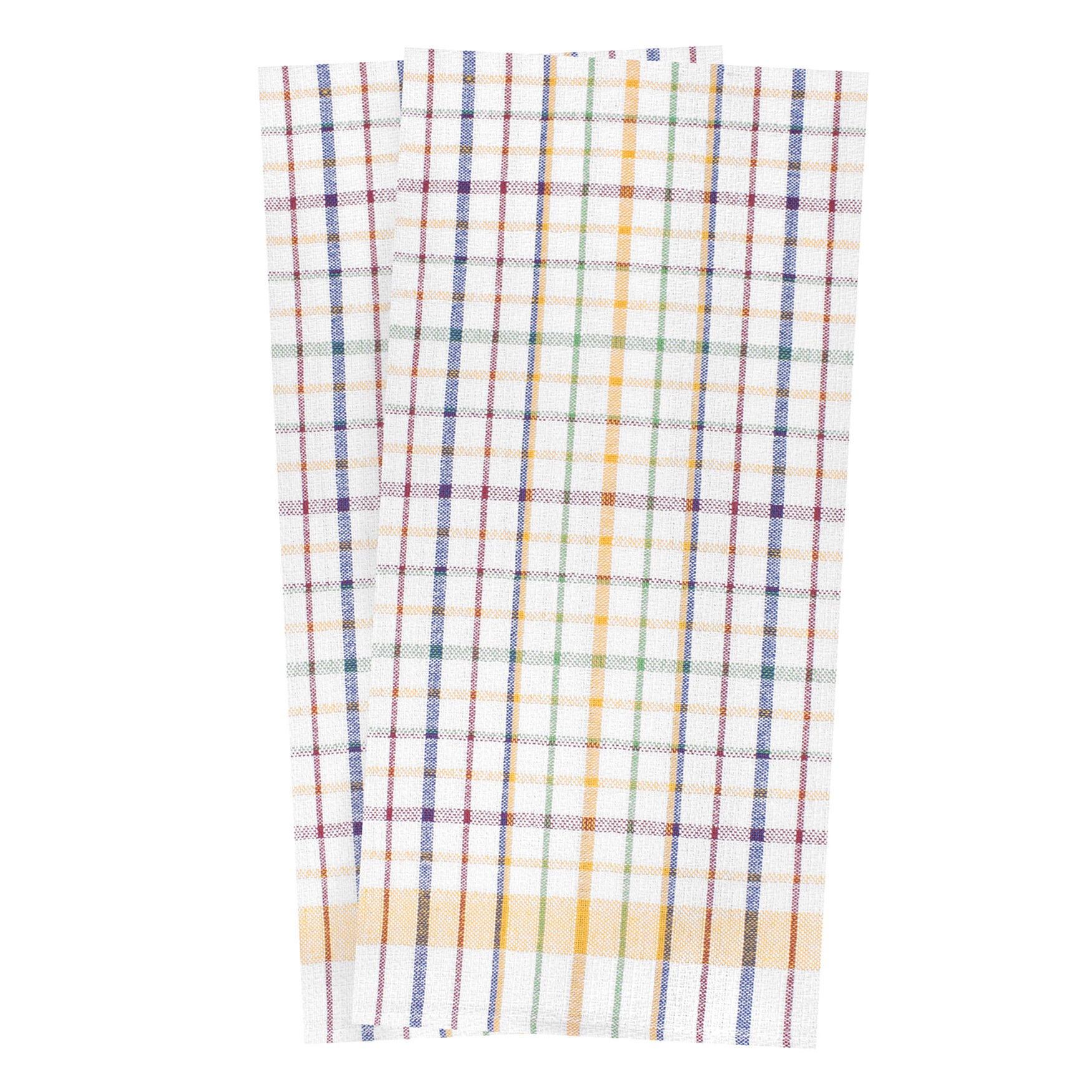 2Pk Wonder Towel, PRIMARY, hi-res image number 0