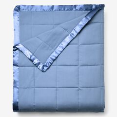 Down-Alternative Blanket