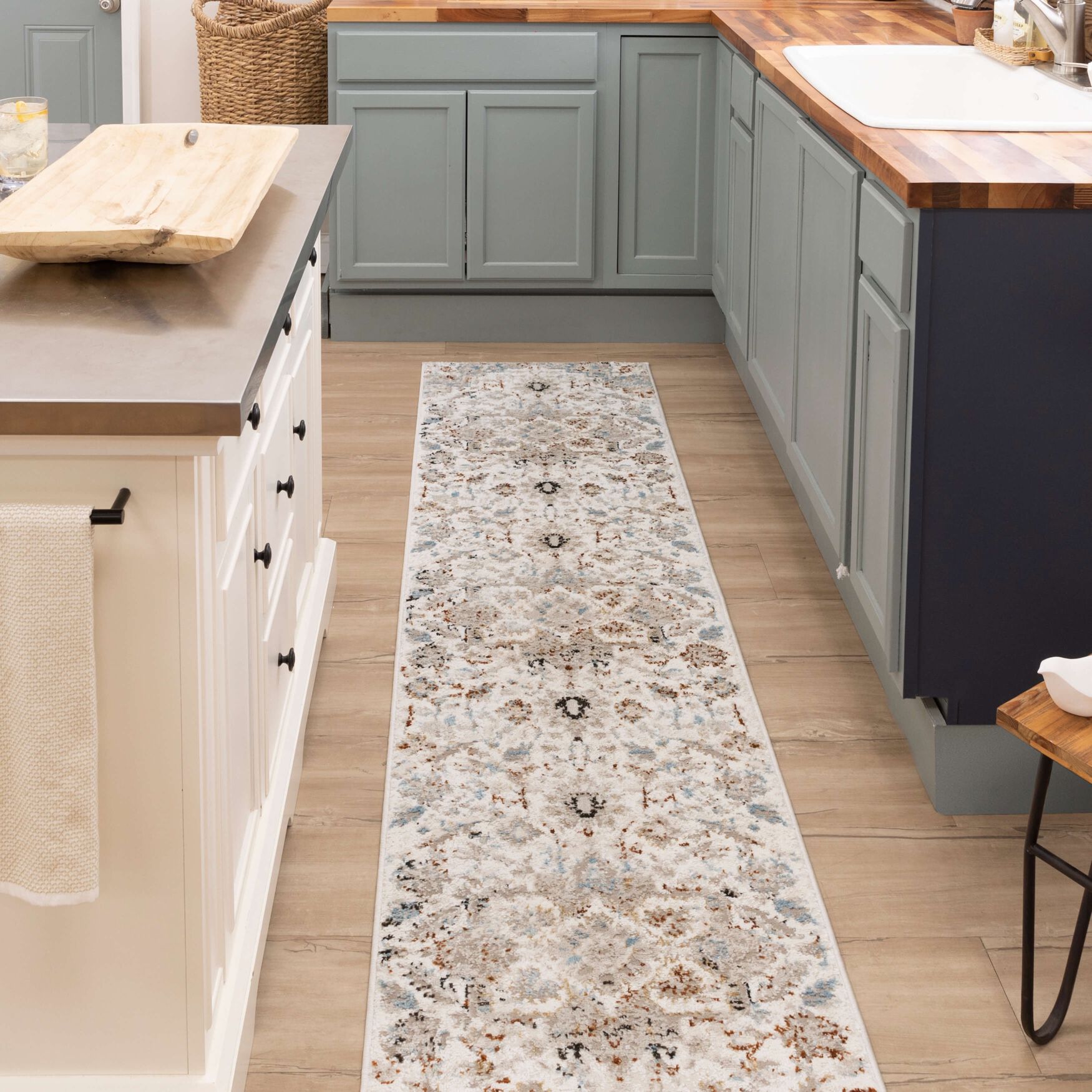 Pyramus Area Rug, , alternate image number 6