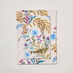 Fernia 6-PC Sheet Set