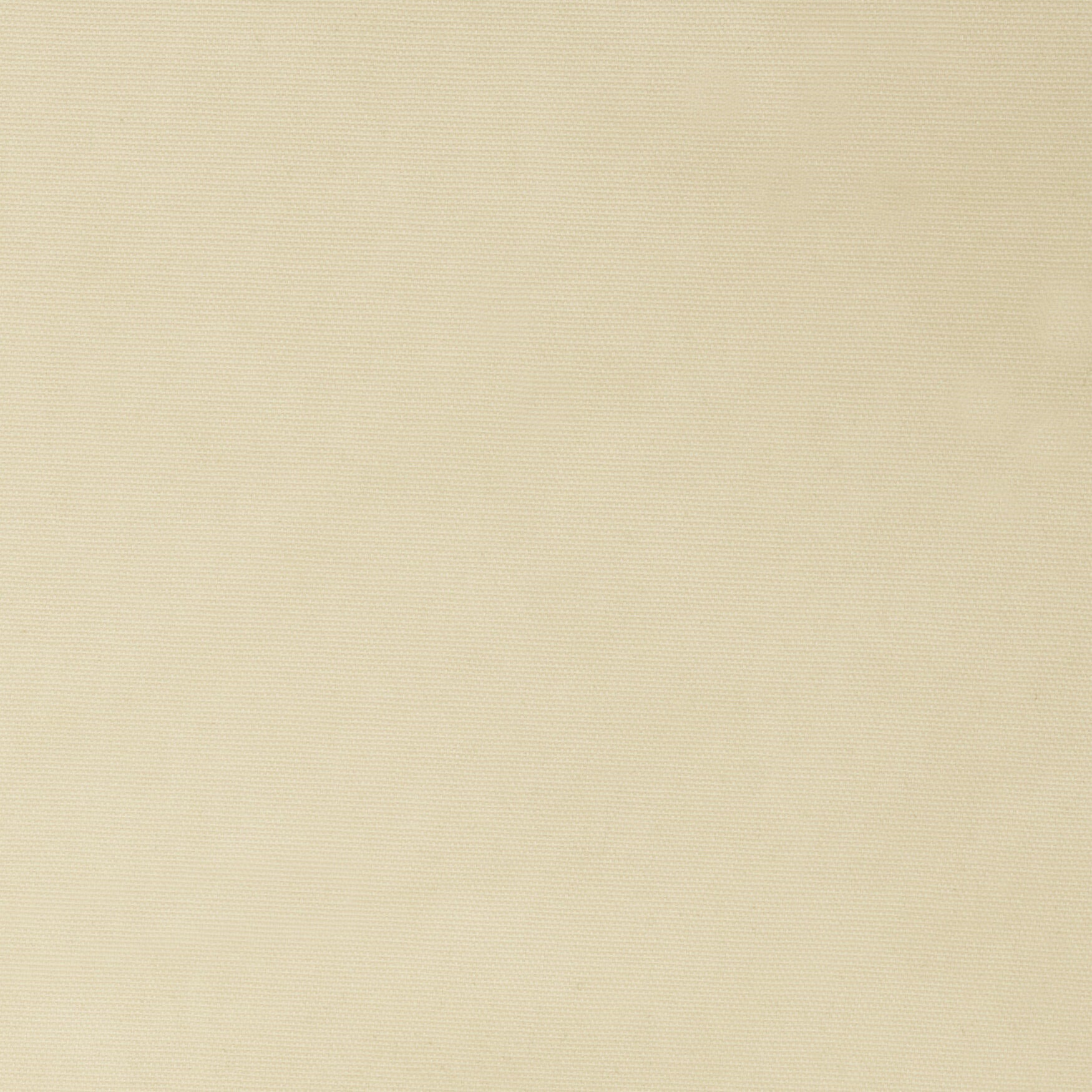 Weathermate Room Darkening Tab Top Flat Valance, , alternate image number 17