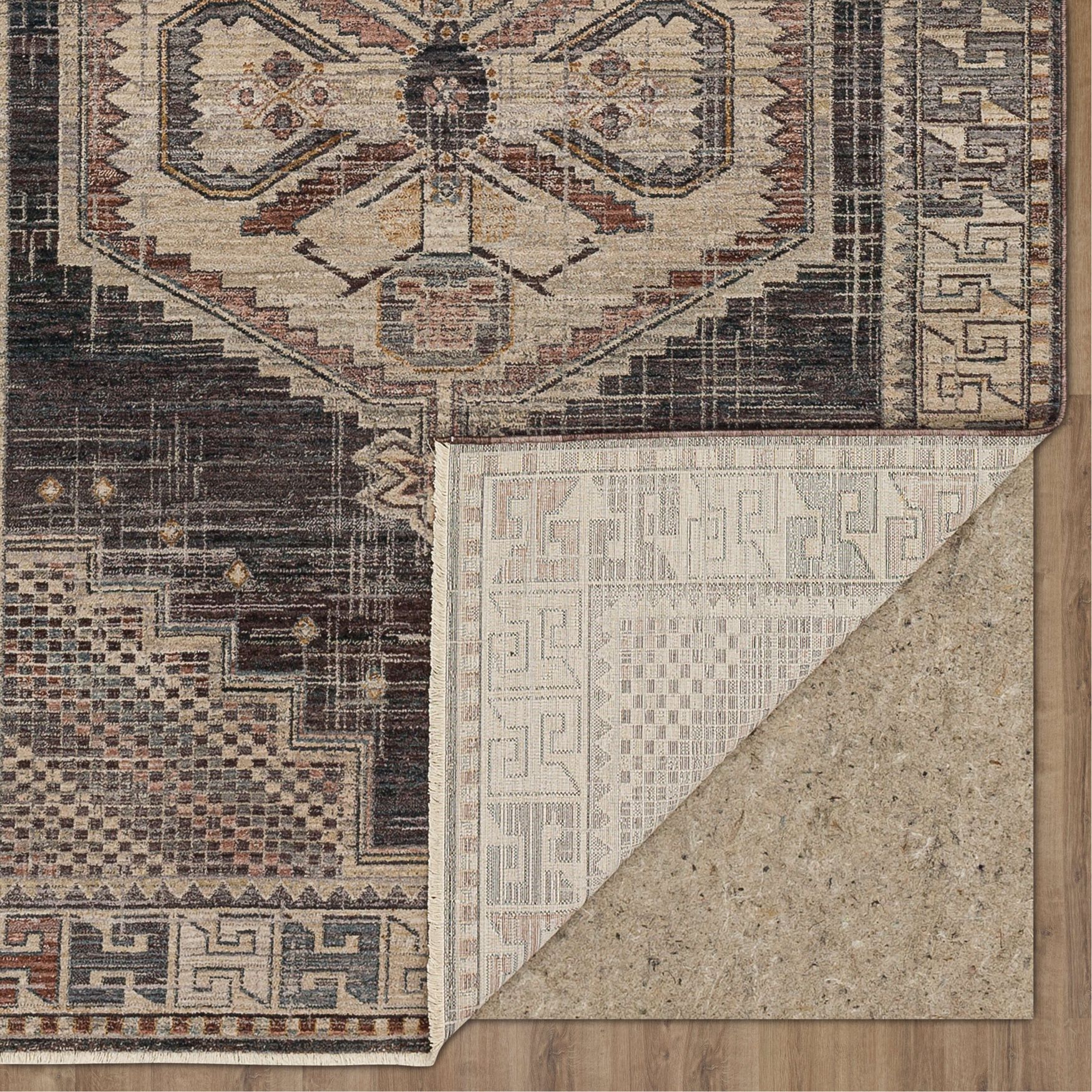 Chichester Area Rug, , alternate image number 2