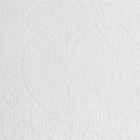 Estate Collection Joanna Quilt Set, , alternate image number null