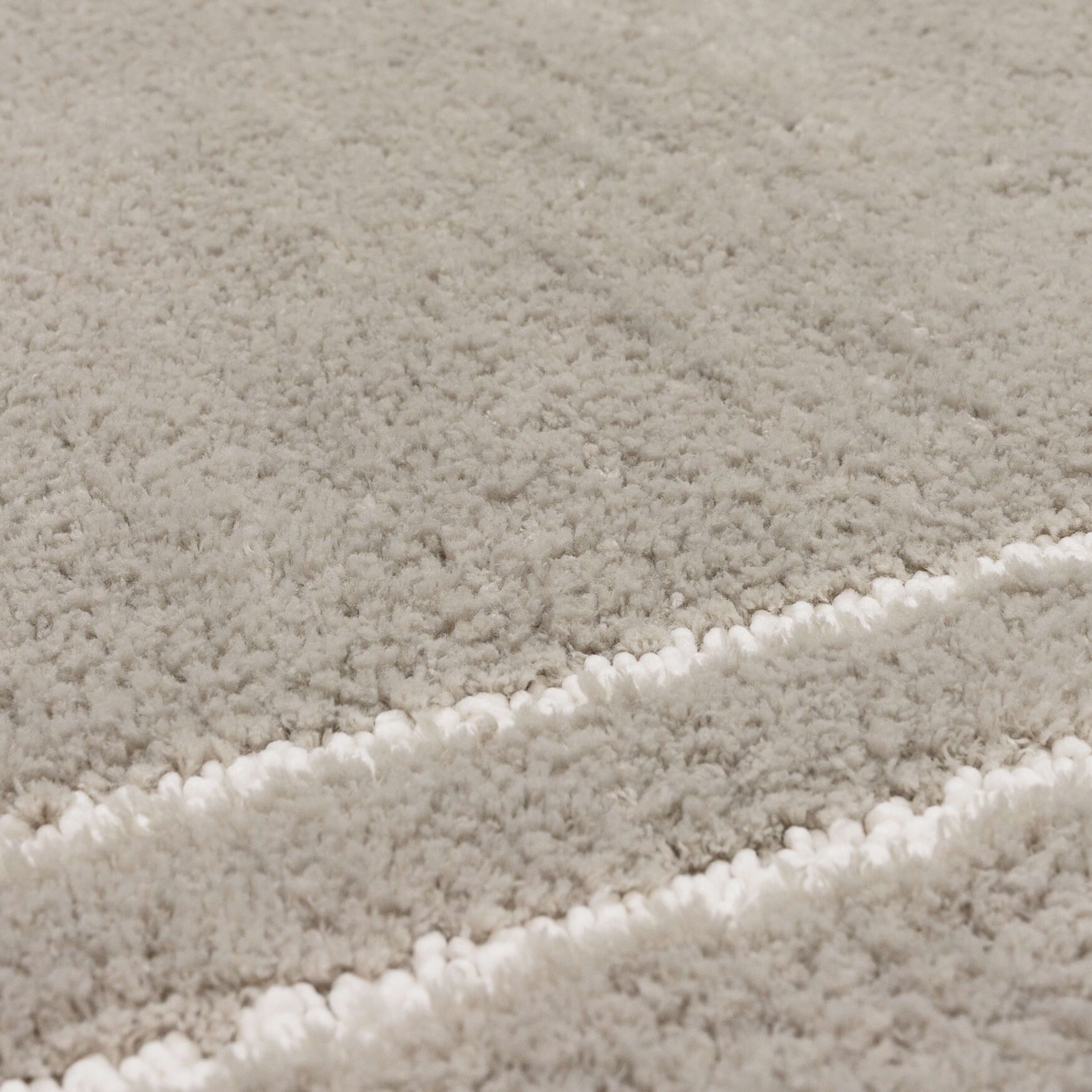 Corona Bath Rug, , alternate image number 2