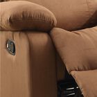 Recliner (Motion), , alternate image number null