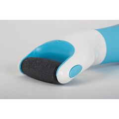 Byoung Foot Smoother Nail And Skin Shaper