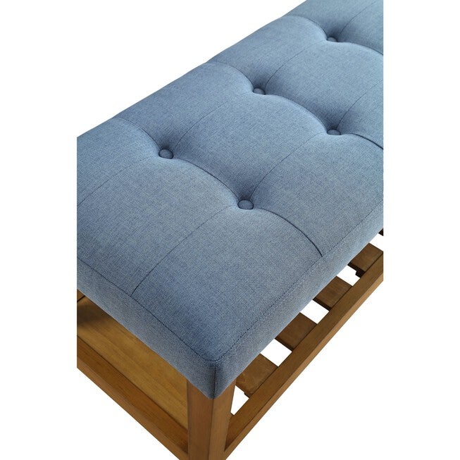 Bench Seating, , alternate image number 2