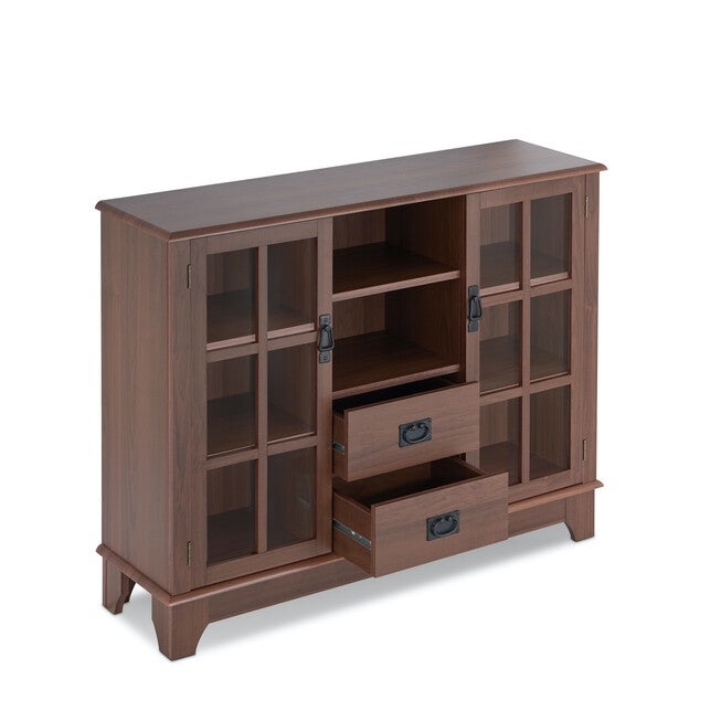 Console Table, , on-hover image number null