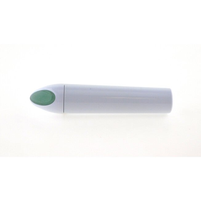 Jade Facial Massager, , on-hover image number 1
