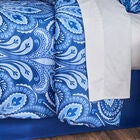 James 20-Pc. Comforter Set, , alternate image number null