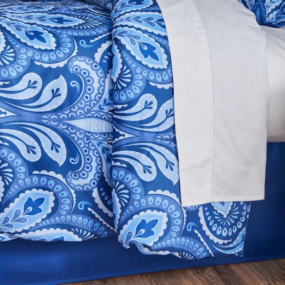 James 20-Pc. Comforter Set, , alternate image number null