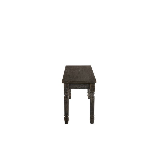 Bench, , alternate image number null