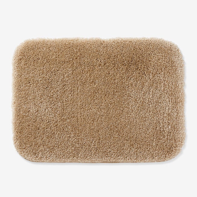 The Elegance Bath Rug Collection - Bath Rug, , alternate image number null