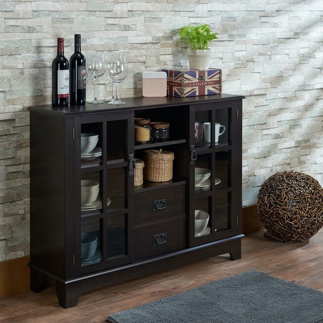 Console Table, , alternate image number null