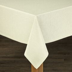 DANUBE TABLECLOTHS