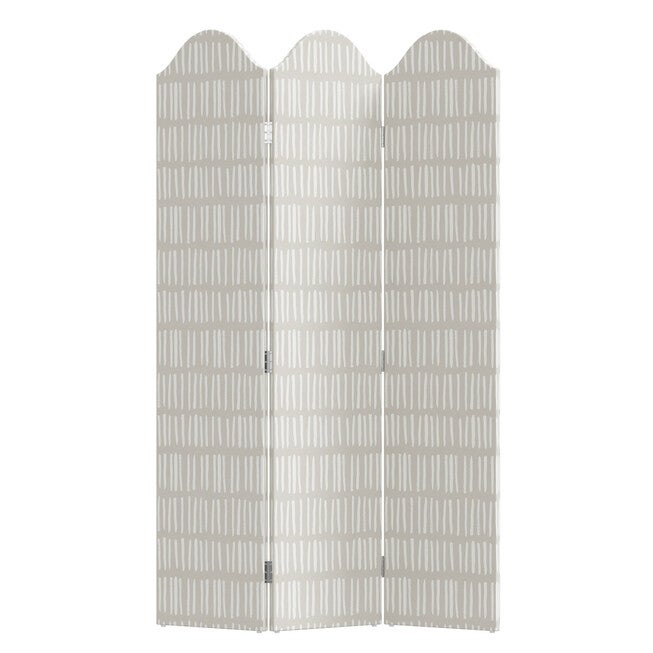 Lisbon Screen, CREAM WHITE, hi-res image number null