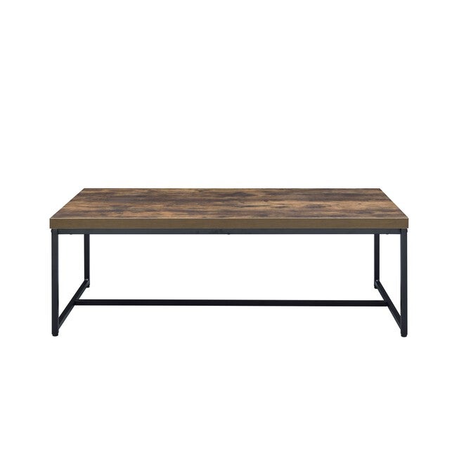 Coffee Table, , on-hover image number null