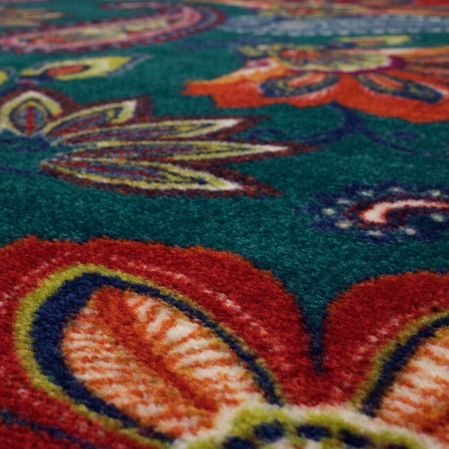 Whinston Multi 7' 6 inches X 10', , alternate image number null