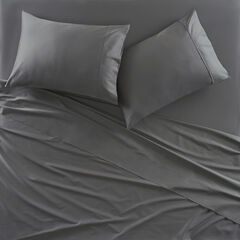 PREMIER SATEEN SHEET SET