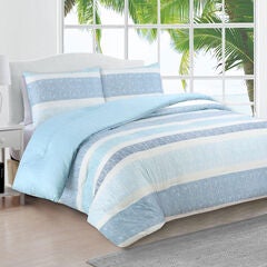 Estate Collection Delray Comforter
