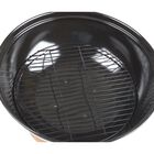 Degano Round Fire Pit, , alternate image number null