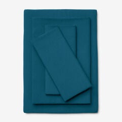 BH Studio Extra-Deep Sheet Set