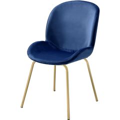 Side Chair (Set-2)