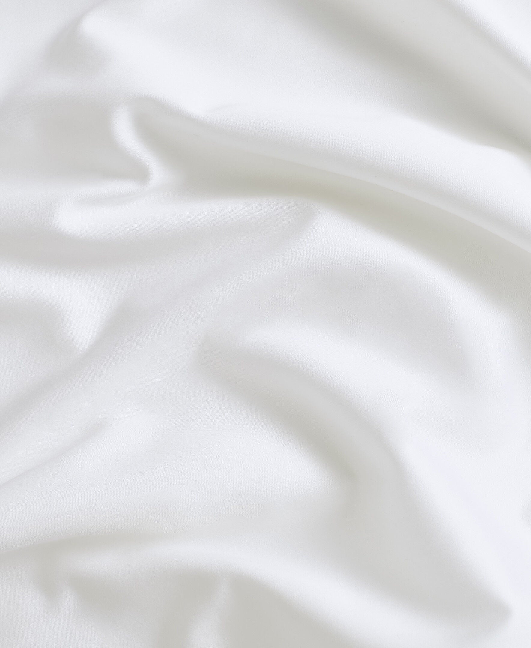 PREMIER SATEEN KING 4PC. SHEET SET, CRISP WHITE, alternate image number 3