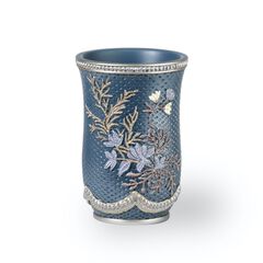 Capri Tumbler